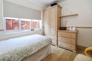 Aldborough Road- click for photo gallery